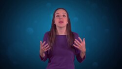 Exploring Sound: Understanding its Nature and Transmission Instructional Video