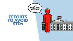 Did Trump Call Dead US Soldiers 'Losers' & 'Suckers'? How The Controversy Impacts 2020 - TLDR News Instructional Video