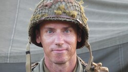 I went to Ohio to fight fascism Instructional Video