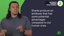 5 Times Animals Inspired Better Drugs Instructional Video