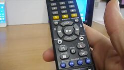 How Remote Controls Work Instructional Video