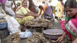 India Women in Society Instructional Video