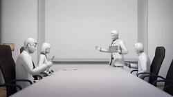 U.S. tries to block 8,000-mile Google & Facebook undersea cable over security concerns Instructional Video