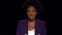 Macbeth 3.3 Interview: Ralph and Davina Instructional Video