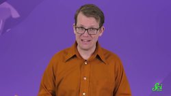 The Bees That Eat Corpses Instructional Video