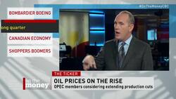 On The Money September 20, 2017 News Clip