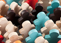 Media Instructional Video