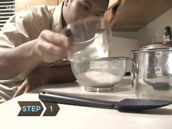 How to Make Jasmine Rice Instructional Video