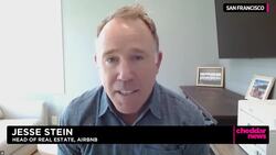 Airbnb Now Letting Users Host Apartments News Clip