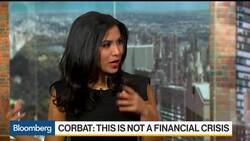 BofAML’s Blanch Expects a Lot of Weaker Energy Companies to Fold Amid Price Spat News Clip