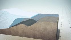 Scientists propose building artificial walls to save Antarctic glaciers from collapsing Instructional Video