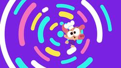 Food Around the World Instructional Video