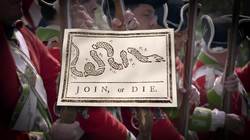 Political Cartoons - One Minute History Instructional Video