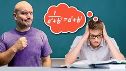 Top Algebra Mistake Students Make with Exponents Instructional Video