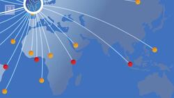 AI can be a climate warrior, but what about its carbon footprint? Instructional Video