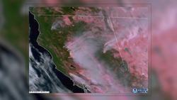 A Look Back: How Heat Shaped 2020 Instructional Video