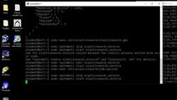 Elasticsearch 7 and Elastic Stack - In Depth and Hands On! - Troubleshooting Common Issues Instructional Video