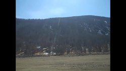 Mongolian Diet - Stuff That I Find Interesting Instructional Video