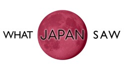 What Japan Did on the Moon Is Game-Changing: Moon Sniper SLIM Instructional Video