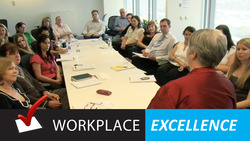 Empowering Contributions for Greater Good Instructional Video