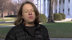 AP Photographers on How They Got The Shot ++REPLAY++ Instructional Video