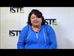 Jessica Estlow - Teachers Make a Difference - Ruthann Meyer Instructional Video