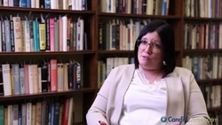 A Path to Success Through Prioritization Instructional Video