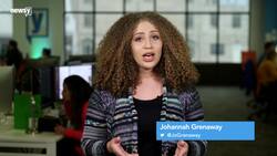 Steven Reed Becomes First Black Mayor Of Montgomery, Alabama News Clip