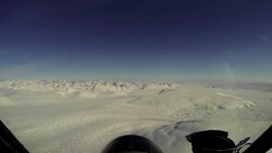 NASA | The Helheim Experience Instructional Video