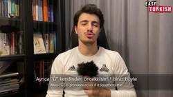 How to Pronounce Turkish Letters | Super Easy Turkish 18 - With Subtitles Instructional Video