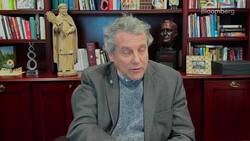 Sen. Brown Says Fed Needs to Tighten Bank Rules News Clip