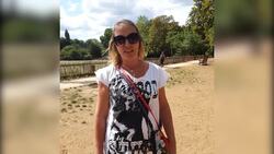 Would you date a younger man? News Clip