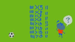 How to Root for Your Team in the World Cup Instructional Video