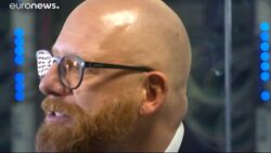 ‘Behind the Science’: an exclusive visit at CERN of Geneva (Ep 1) News Clip