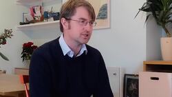 Pandemic Perspectives: Biology Instructional Video