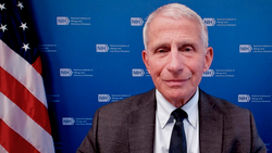 TED: Is the pandemic actually over? It's complicated | Anthony Fauci Instructional Video