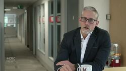 You want the house. Competition is fierce. But don’t forgo the home inspection, says this real estate agent News Clip