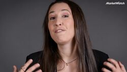 These money saving hacks can help you achieve your financial goals Instructional Video