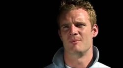 Stem Cells: Wheelchair User Instructional Video