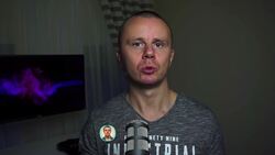 Complete Git Guide: Understand and Master Git and GitHub - Section 3 Introduction Instructional Video