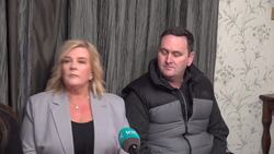 Bill aims to address ‘outrageous’ external wall insulation grey area in Ireland News Clip