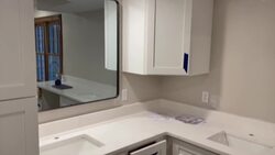 Secrets to hiring a good contractor, and warning signs of a bad one News Clip