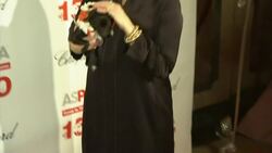 Martha Stewart partners with Canadian cannabis firm News Clip