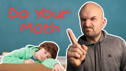 How to get motivated Instructional Video