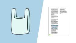 Green Party’s 88 Page Manifesto Quickly Summarised (2019 Election) - TLDR Explains. Instructional Video