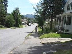 Changes in Earth's Climate Over Time Instructional Video