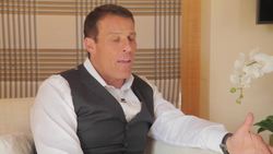 Teaching Children the Importance of Giving Instructional Video