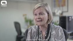 Eating Disorders - 'LESS Is More' Technique For Carers Instructional Video