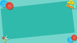 Kooki's Crafty Show Makes: Slimey Fun Instructional Video