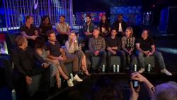 Viola Davis: Hollywood's trailblazing icon Instructional Video